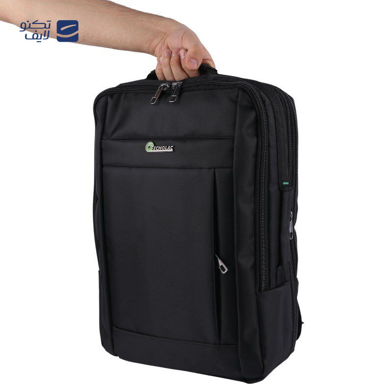 gallery-کوله پشتی لپ تاپ 15.6 اینچ مکنیل مدل CM1 copy.png