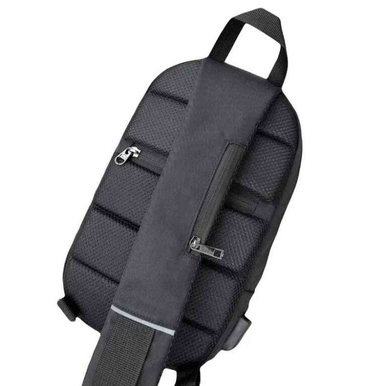 کیف کراس بادی گوگانا مدل GOOGANA - GOOG932