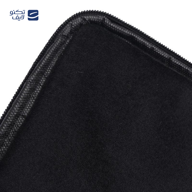 gallery-کاور لپ تاپ 15.6 اینچی مکنیل مدل mc-216 copy.png