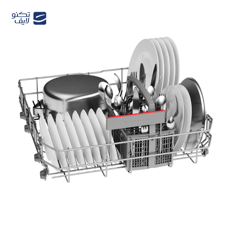 gallery-ماشین ظرفشویی بوش مدل SMS8ZDI86M copy.png