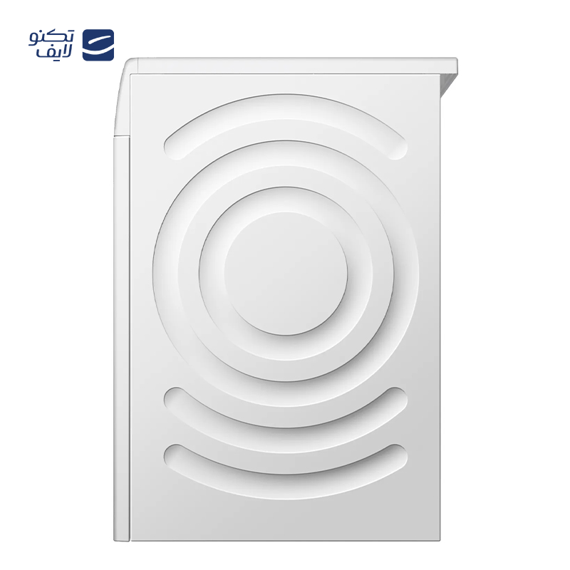 gallery-ماشین ظرفشویی 14 نفره بوش مدل SMS46Ni20Q copy.png