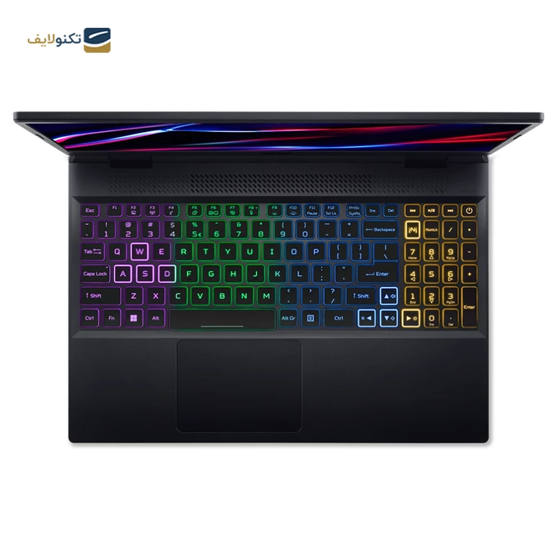 gallery-لپ تاپ ایسر 15.6 اینچی مدل Nitro 5 AN515 i7 12700H 16GB 512GB RTX4070  copy.png