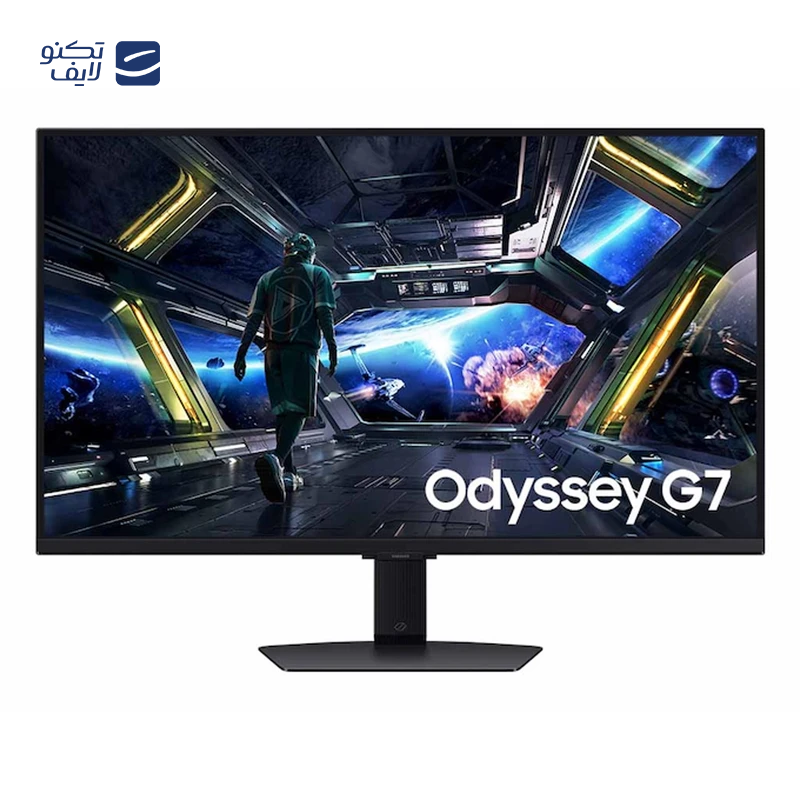 gallery-اسپیکر دیواری و سقفی پروئل مدل PR80 copy.png