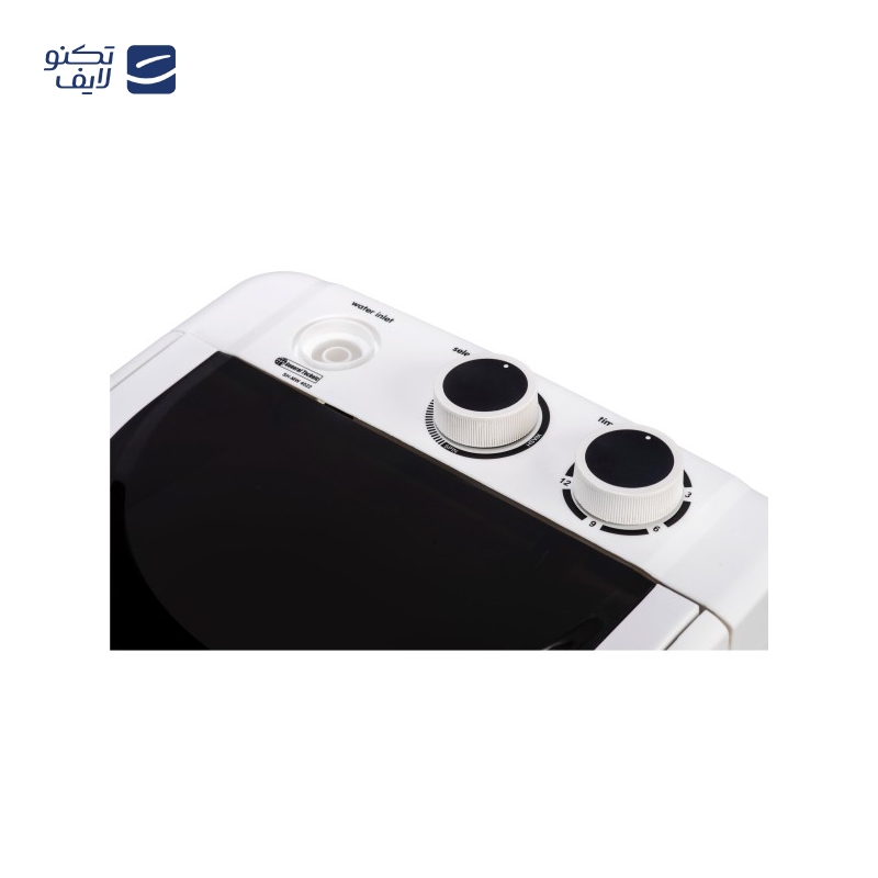 gallery-مینی واش جنرال تکنیک مدل SH-MW4021 ظرفیت 4 کیلوگرم copy.png