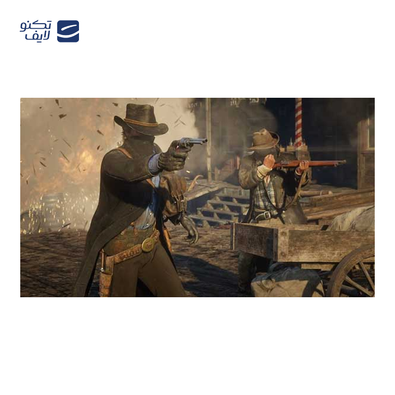 gallery-بازی Silent Hill f برای PS5 copy.png