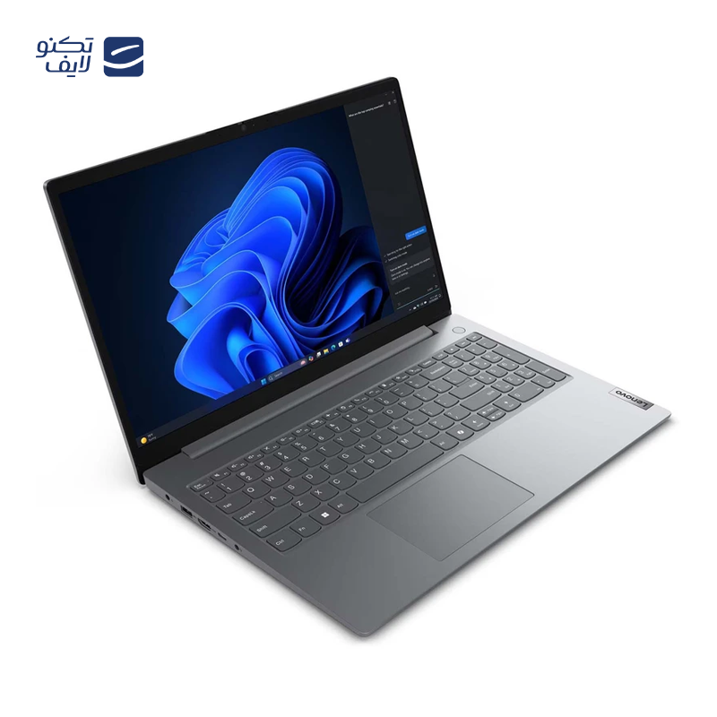 gallery-لپ تاپ لنوو 15.6 اینچی V15 N4500 32GB 128GB copy.png