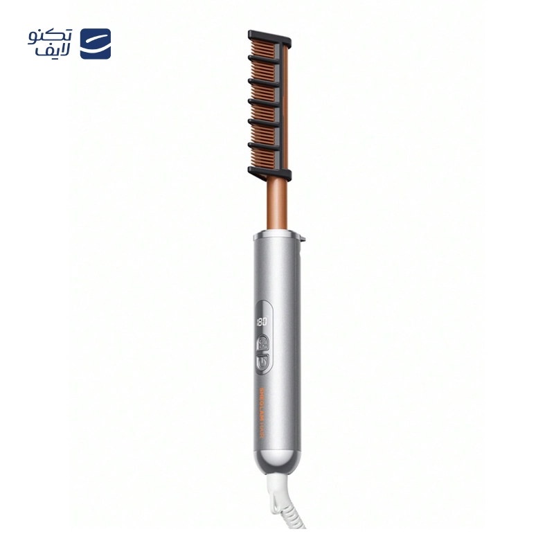 gallery-برس حرارتی شیگلم مدل It-Curl UK Plug سایز 32 میلی متر copy.png