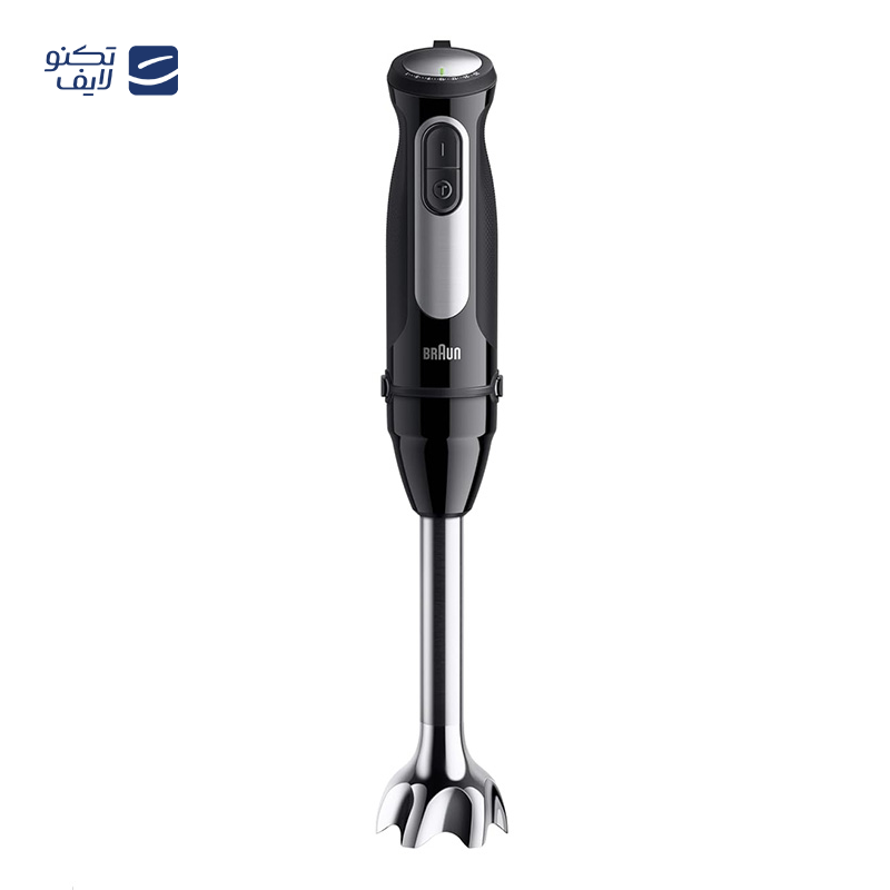 gallery-گوشتکوب برقی براون مدل MQ55236M-gallery-1-TLP-259581_c9c3d430-5ebf-41c9-9dfa-b7245f0da751.png