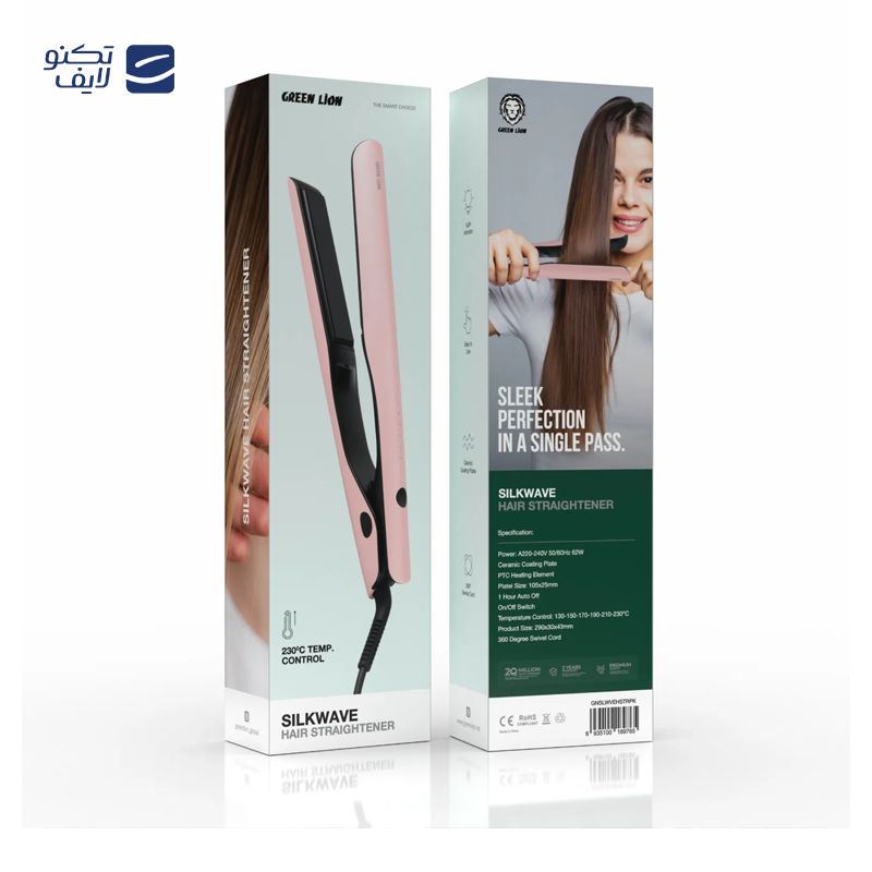 gallery-اتو مو گرین لاین مدل Silkwave-gallery-3-TLP-259588_b8d70d09-7439-48f3-b0ad-a4a45867856f.png