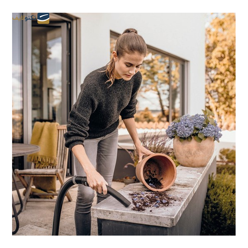 gallery-جاروبرقی کرشر مدل VC 2 copy.png