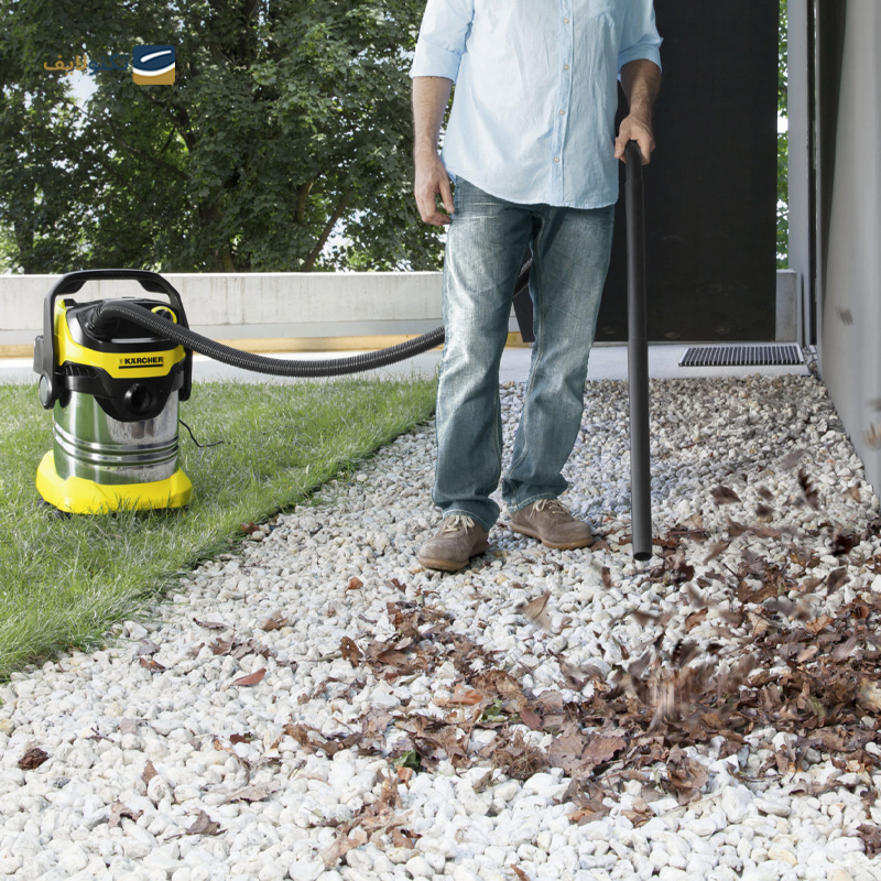 gallery-جاروبرقی کرشر مدل WD 6 P Premium copy.png