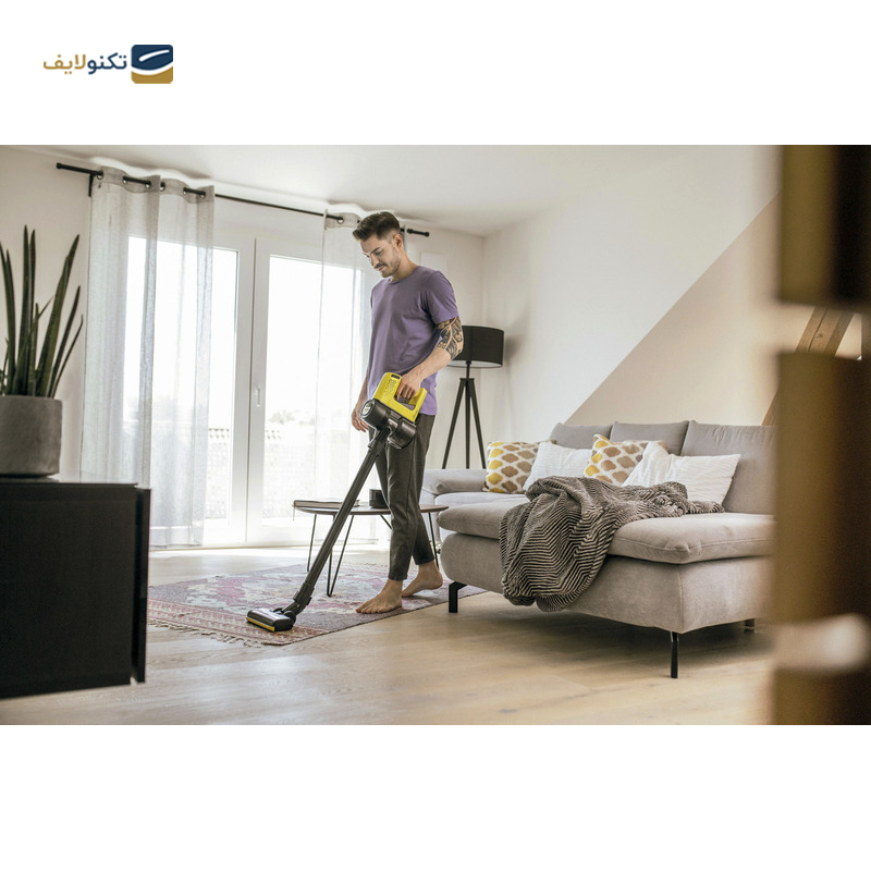 gallery-جارو شارژی کرشر مدل VC 4s Cordless copy.png