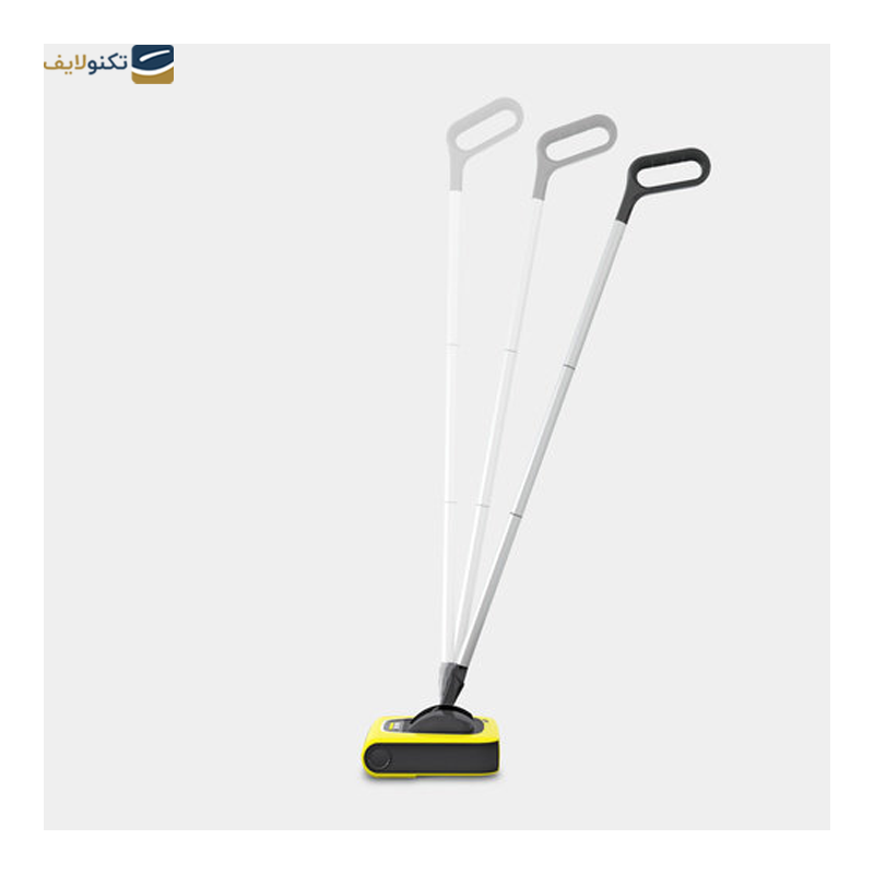 gallery-جارو شارژی کرشر مدل VC 4 Cordless copy.png