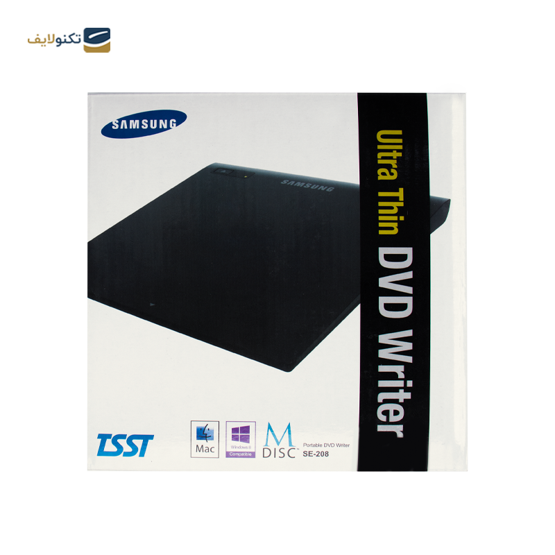 gallery-دی وی دی رایتر اکسترنال مدل Slim portable copy.png