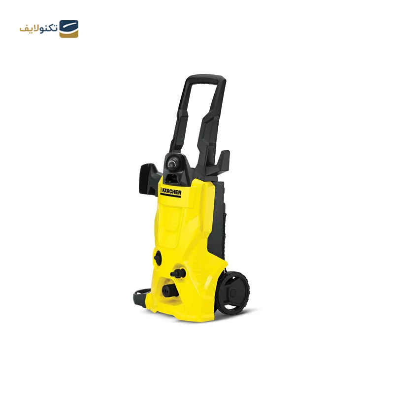 gallery-کارواش کرشر مدل K 5 copy.png