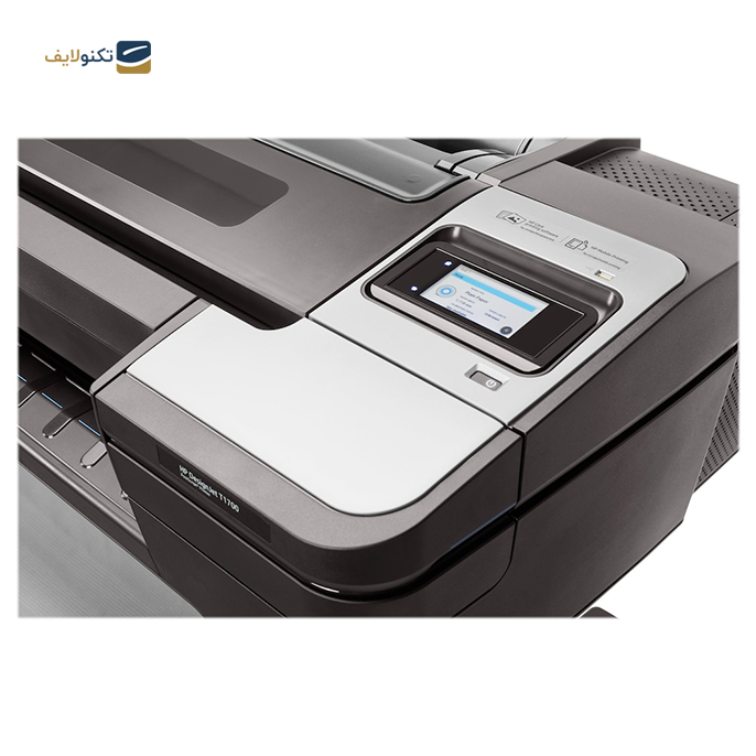 gallery-پلاتر اچ پی مدل DesignJet T1700 جوهرافشان رنگی copy.png
