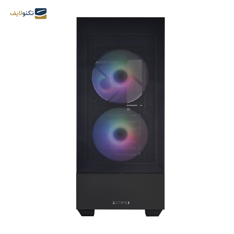 gallery-کیس کامپیوتر گیمینگ لیان لی مدل O11 Dynamic EVO copy.png