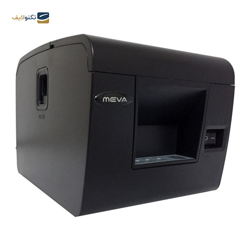 gallery-فیش پرینتر میوا مدل TP1000-gallery-3-TLP-26083_787104de-873c-4be2-b9fe-763bf3bcee32.png