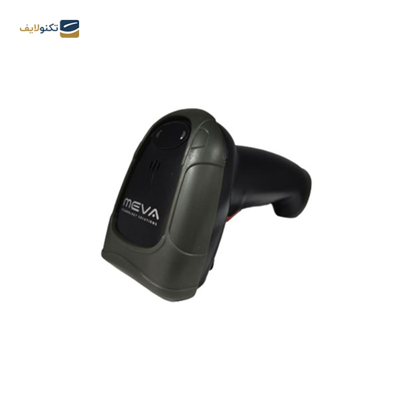 gallery-بارکدخوان میوا مدل MBS-1750 copy.png gallery-بارکدخوان میوا مدل MBS-1750 copy.png