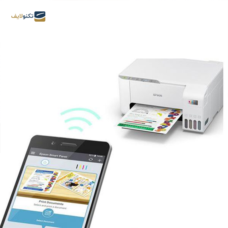 gallery-پرینتر اپسون مدل Eco Tank L3256 چندکاره-gallery-3-TLP-26124_73e57e08-a11d-4378-b579-ba6700ec59ad.png