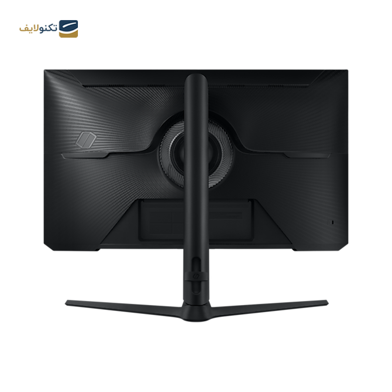 gallery-مانیتور سامسونگ مدل LS22BG402EMXUE سایز 22 اینچ copy.png