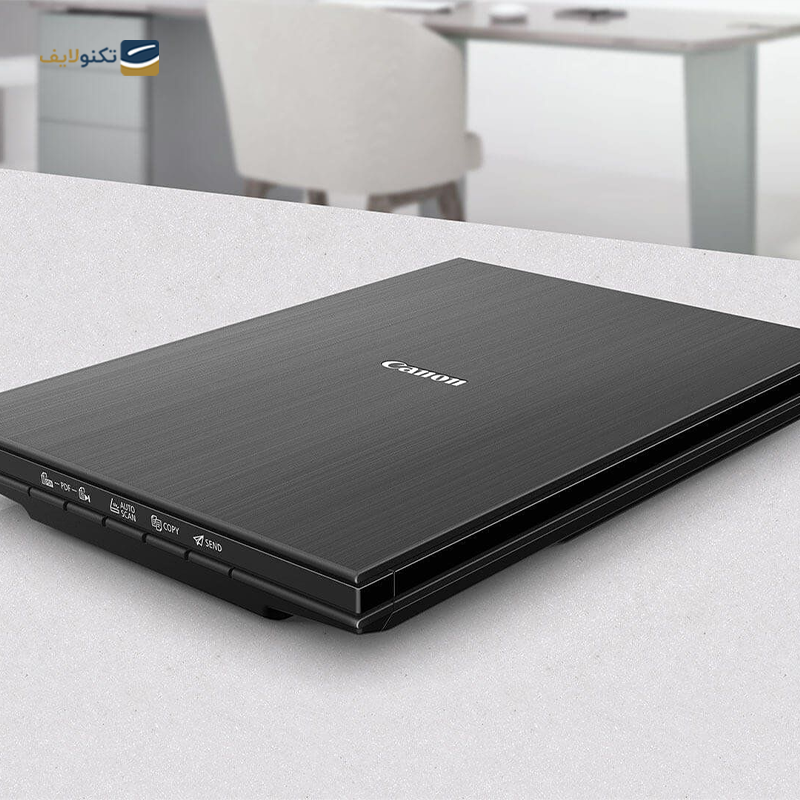 gallery-اسکنر کانن مدل  LIDE 400 -gallery-3-TLP-26132_79cd2b5d-a637-4c4b-8a3c-101e78289edd.png