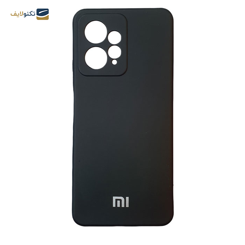 gallery-کاور گوشی شیائومی Redmi Note 12 4G مدل محافظ لنزدار سیلیکونی-gallery-2-TLP-26137_39ad8de2-679e-4083-82a5-7f450b9d4f37.png