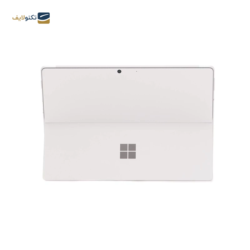 gallery-تبلت مایکروسافت مدل Surface Pro 8 i5 ظرفیت 128 گیگابایت رم 8 گیگا‌بایت با کیبورد Black Type Cover Pro X copy.png