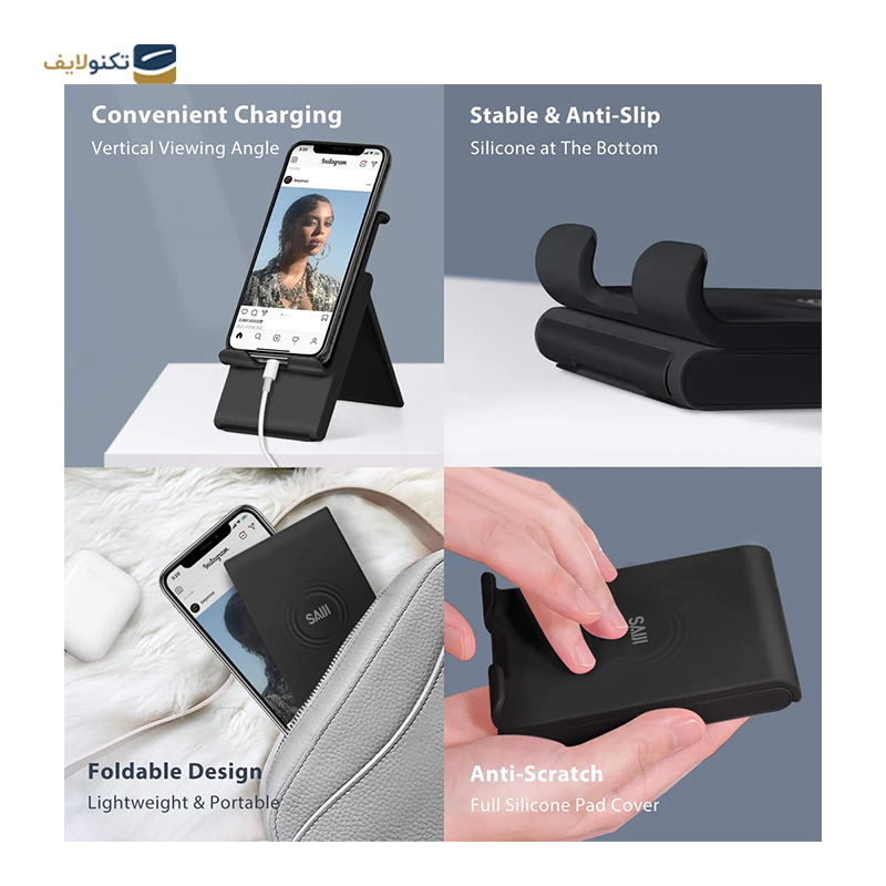 gallery-پایه نگهدارنده موبایل سایجی مدل S0-gallery-3-TLP-26149_d29f51fb-e144-4586-befb-549e2689f5a7.png