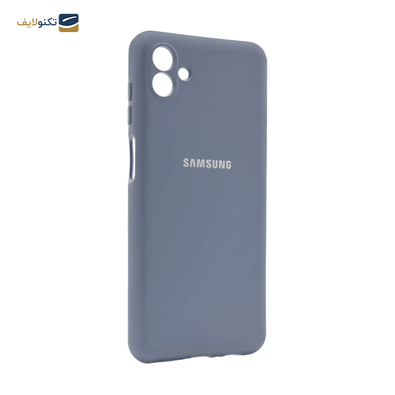 gallery-کاور گوشی سامسونگ Galaxy A04e مدل محافظ لنزدار سیلیکونی copy.png