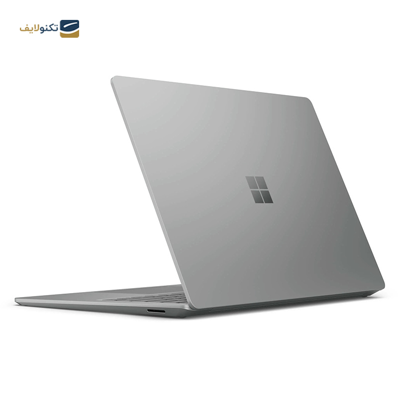 gallery-لپ تاپ مایکروسافت 13.5 اینچی مدل Surface Laptop 5 i5 ۱۲۳۵U 16GB 256GB copy.png
