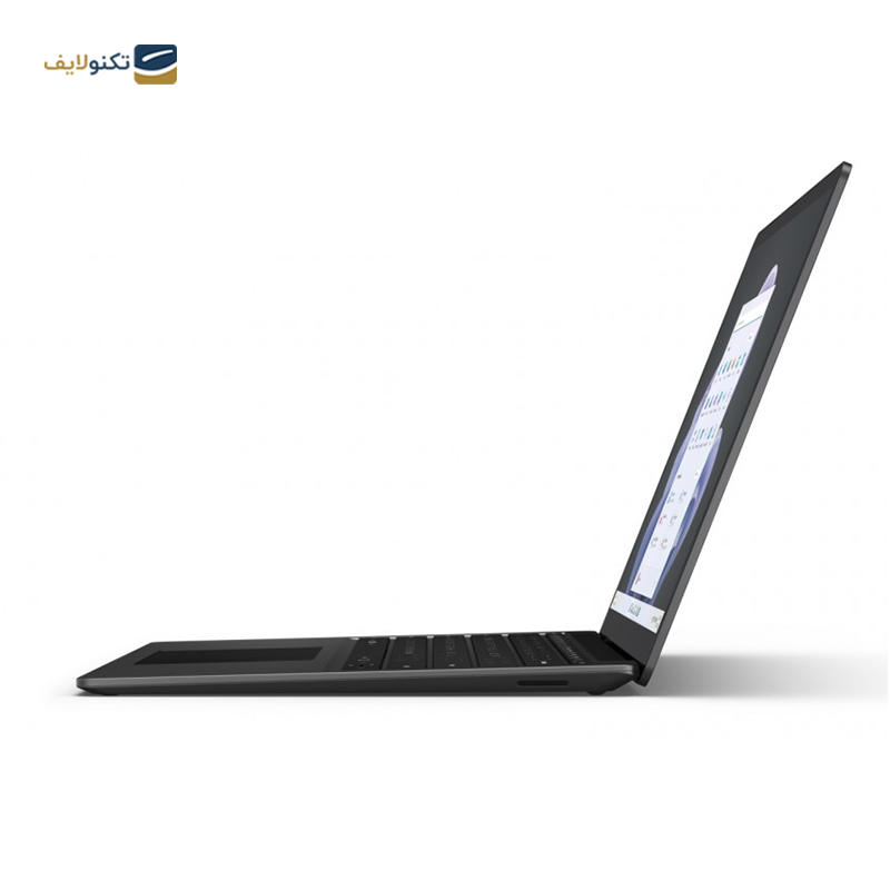 gallery-لپ تاپ مایکروسافت 13.5 اینچی مدل Surface Laptop 5 i5 ۱۲۳۵U 16GB 256GB copy.png