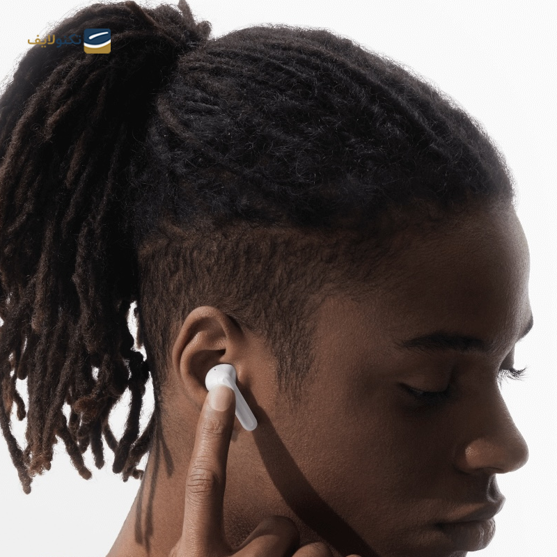 gallery-هندزفری بلوتوثی شیائومی مدل Redmi Buds 4 Active copy.png