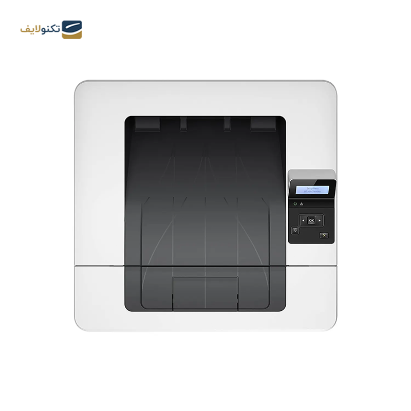 gallery-پرینتر اچ‌ پی مدل LaserJet Pro M203dn لیزری copy.png