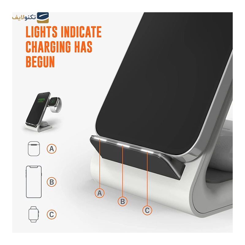 gallery-شارژر بی سیم اس تی ام مدل Chargetree Go توان 15 وات copy.png