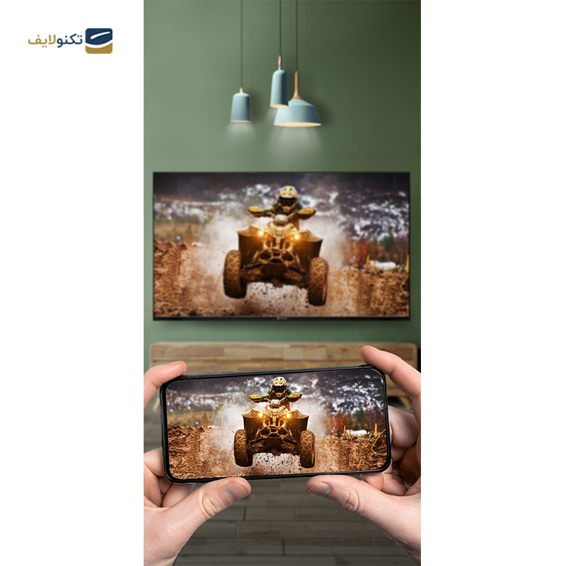 gallery-تلویزیون ال ای دی اسنوا مدل SSD-55SK610UD سایز 55 اینچ-gallery-3-TLP-26309_bad68909-7103-41e6-b401-d12c315782d6.png