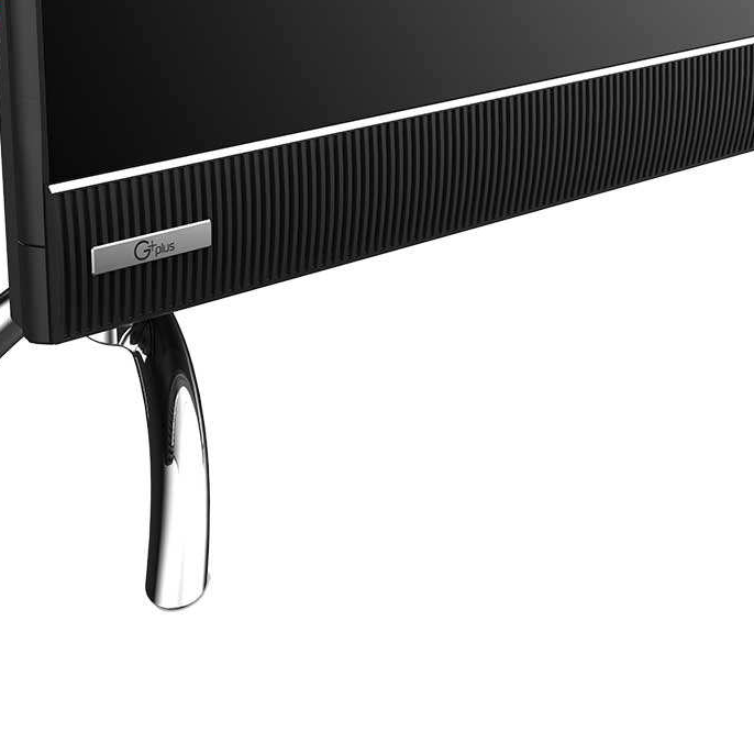 gallery- تلویزیون ال ای دی هوشمند جی پلاس مدل GTV-55LU722S سایز 55 اینچ-gallery-3-TLP-2630_e06b6e44-e830-4ed4-8b21-d80efd48c506.png