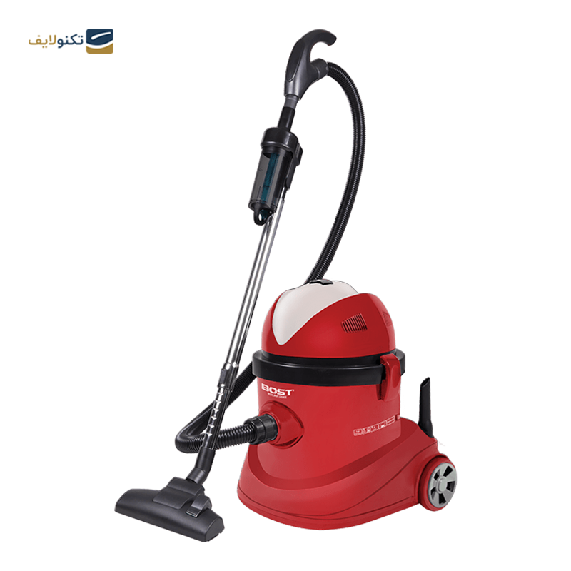 gallery-جاروبرقی دوو مدل DVC-S22 copy.png