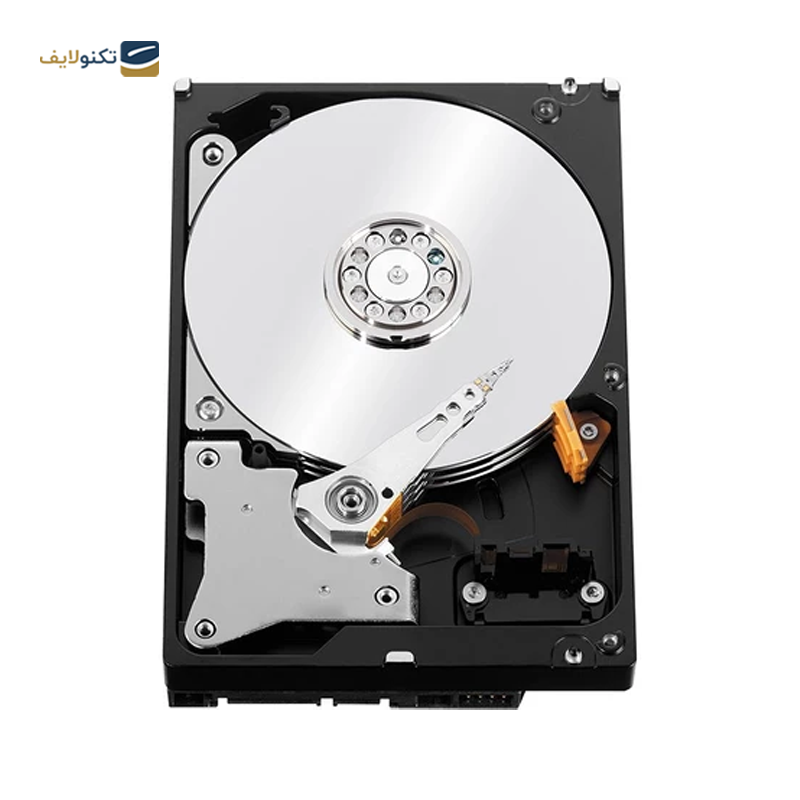 gallery-هارد دیسک اینترنال وسترن دیجیتال مدل Purple WD40PURZ ظرفیت 4 ترابایت copy.png