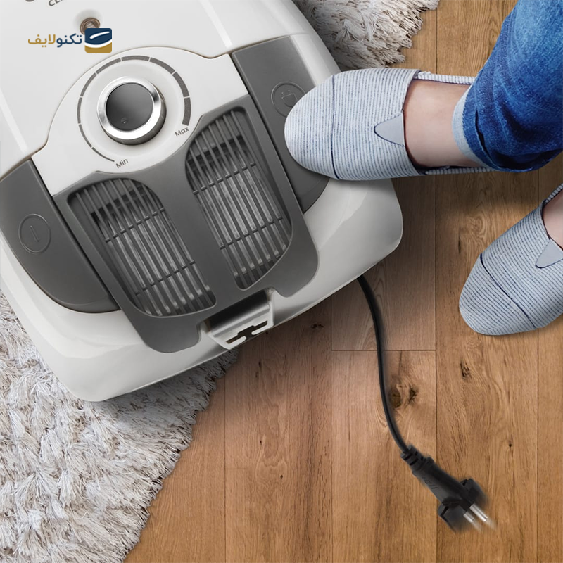 gallery-جاروبرقی بست مدل BVC-PC18 copy.png