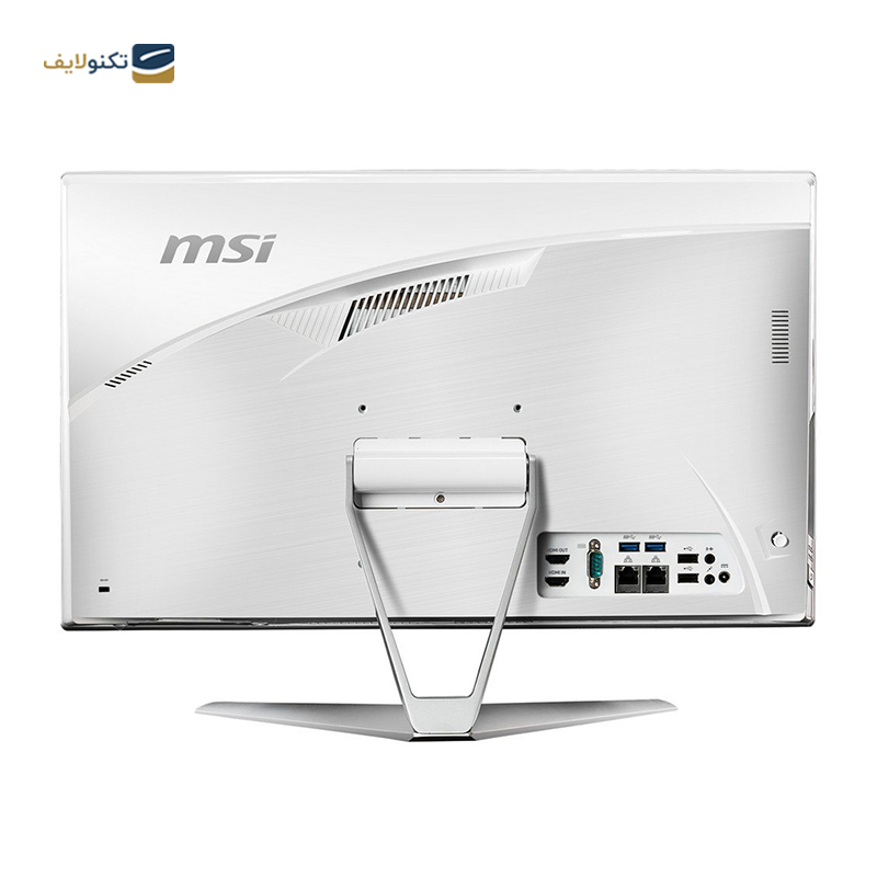 gallery-کامپیوتر All in One ام اس آی سایز 23.8 اینچی مدل AM242 12M i5 ۱۲۴۰P 16GB 500GB  copy.png