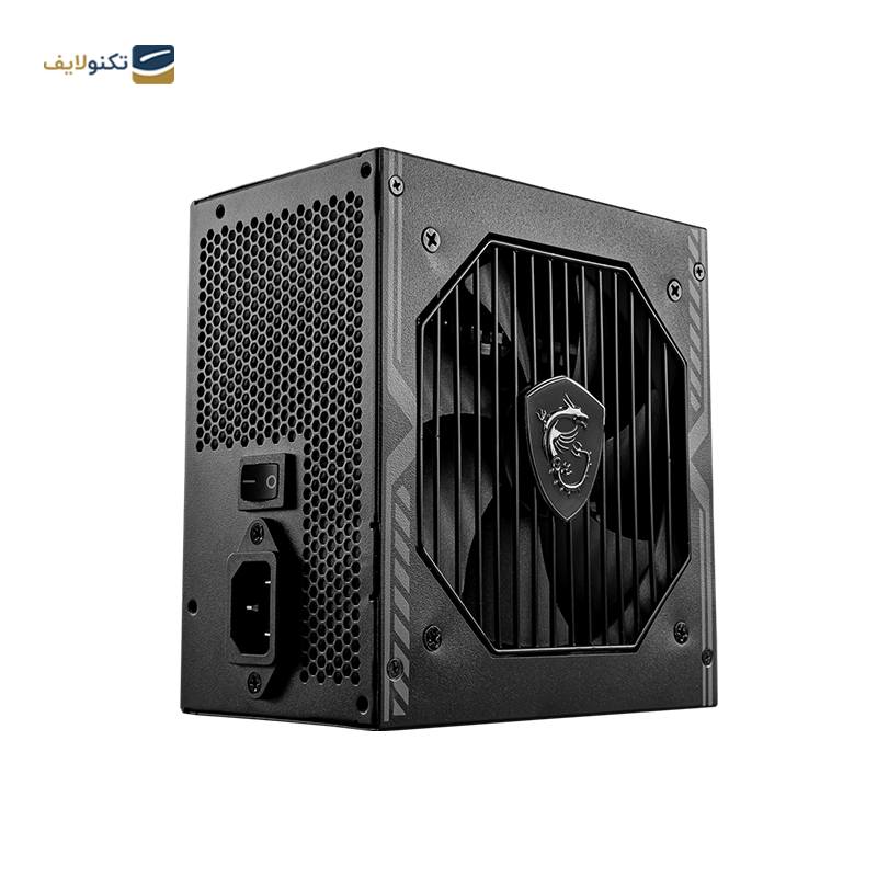 gallery-پاور کامپیوتر ام اس آی مدل MPG A1000G copy.png gallery-پاور کامپیوتر ام اس آی مدل MPG A1000G copy.png