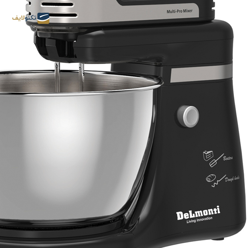 gallery-همزن دلمونتی مدل DL 180 copy.png