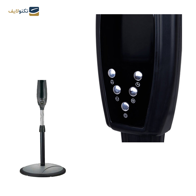 gallery-پنکه ایستاده دلمونتی مدل DL 295-gallery-3-TLP-26374_4e22374e-b37f-44f6-bea4-5c4855fd483d.png