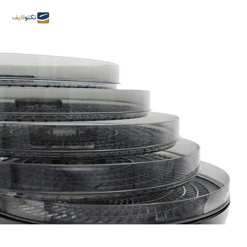 gallery-میوه و سبزی خشک کن دلمونتی مدل DL 220-gallery-3-TLP-26386_4a53446a-bd3d-49eb-bfd5-26dd5fe26fab.png