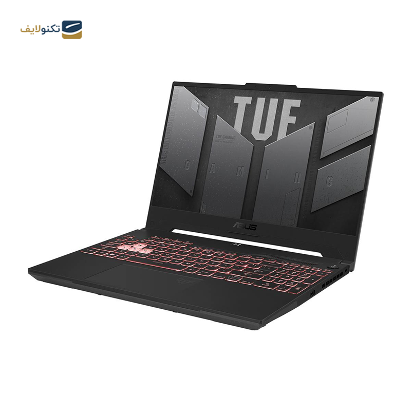 gallery-لپ تاپ ایسوس 15.6 اینچی مدل TUF Gaming F15 FX507ZC i5 12500H 32GB 512GB RTX3050 copy.png