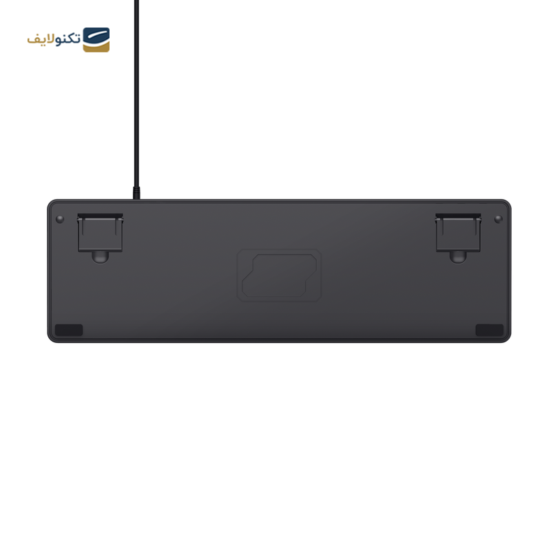 gallery-کیبورد گیمینگ تراست مدل GXT 865 Asta copy.png