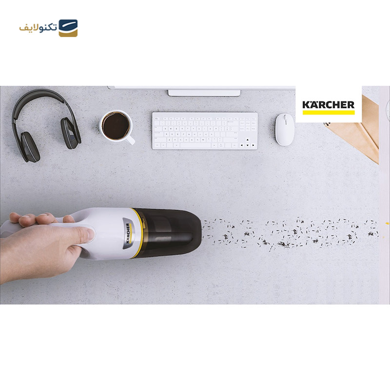 gallery-جارو شارژی کارچر مدل VCH 2S copy.png