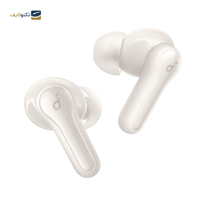 gallery- هندزفری بی سیم انکر مدل SoundCore Life Note copy.png