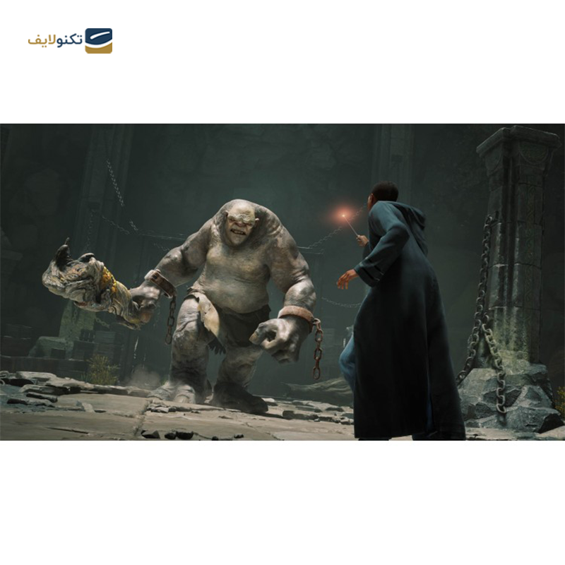 gallery-بازی The Last of Us Part I برای PS5  copy.png